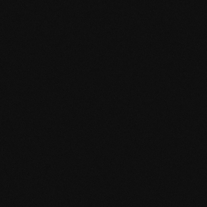 Black Color Box